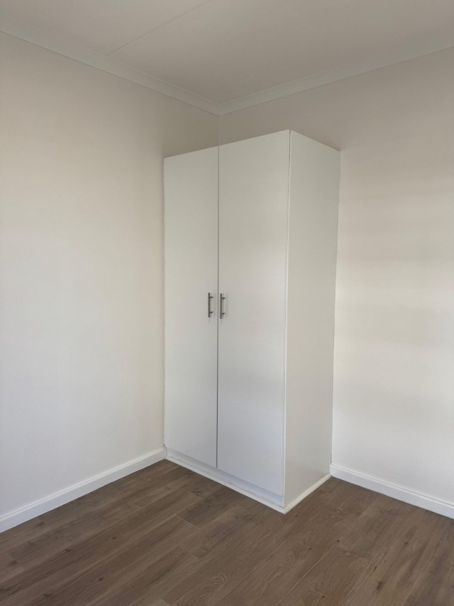 To Let 2 Bedroom Property for Rent in Heather Park Western Cape
